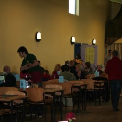 IMG 7468 - Scouts en Gidsen Zaventem 